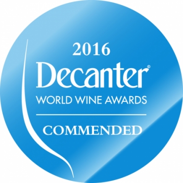 Secondery DWWA-2016-COMMENDED_0.jpg